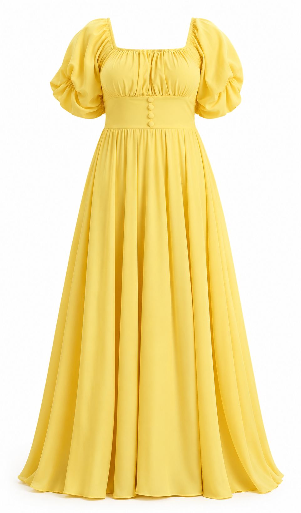 Robe Azura