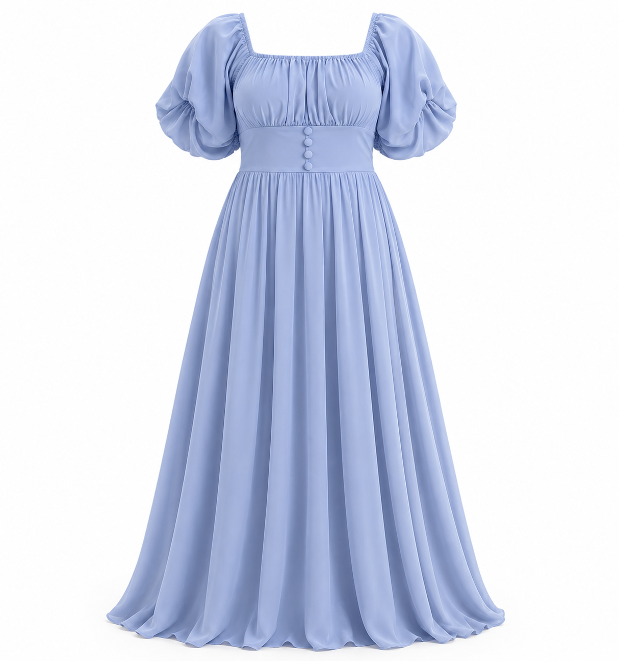 Robe Azura
