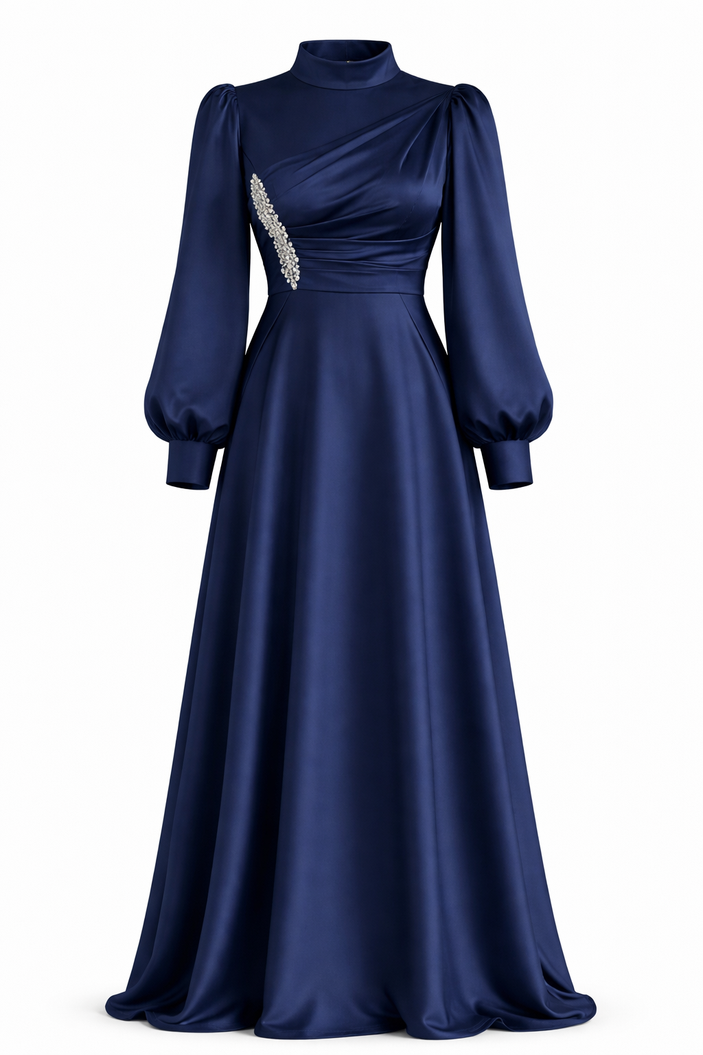 Abaya Royale