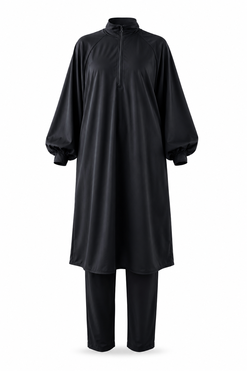 Burkini Warda