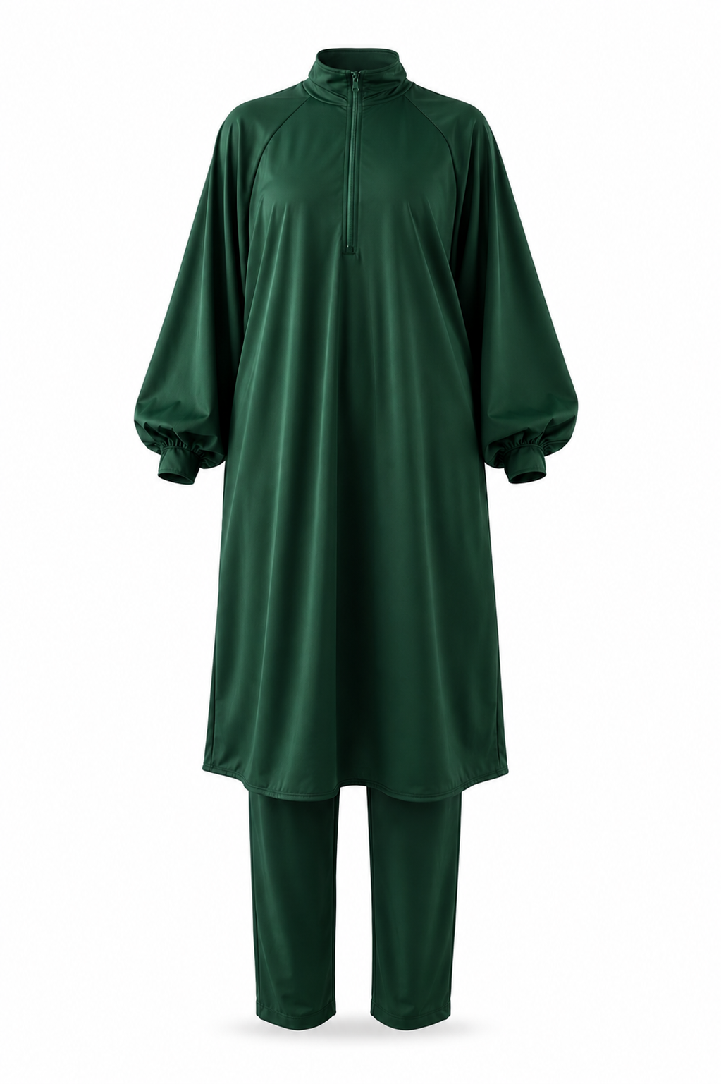 Burkini Warda