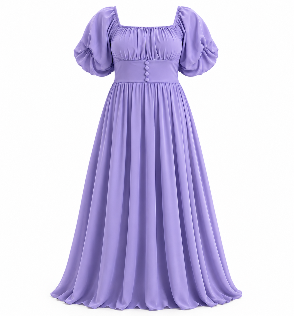 Robe Azura
