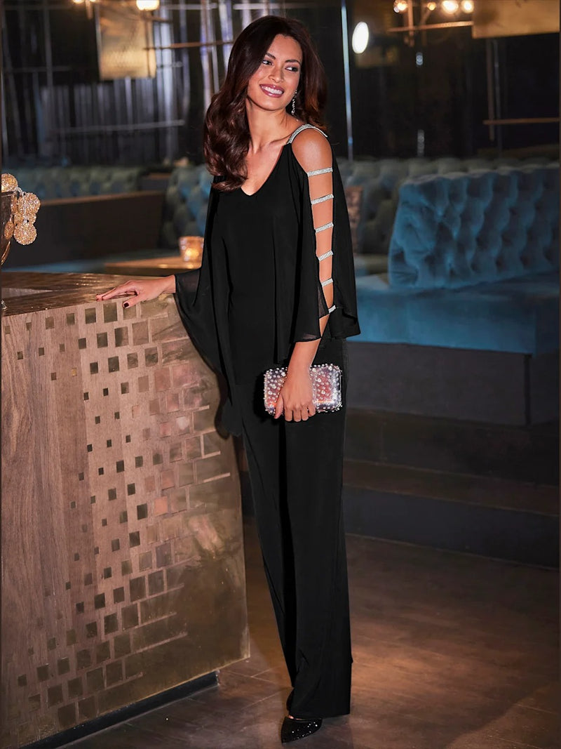 Combinaison affinant